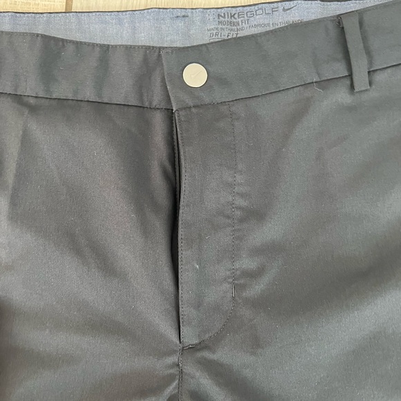 Nike | Pants | Mens Nike Golf Pants 